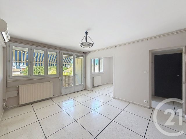 Appartement F3 à louer CASTELNAU LE LEZ