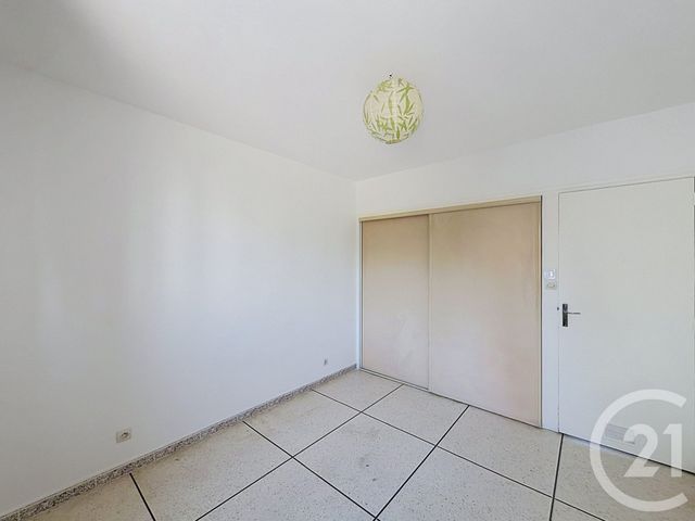 Appartement F3 à louer - 3 pièces - 76.96 m2 - CASTELNAU LE LEZ - 34 - LANGUEDOC-ROUSSILLON - Century 21 Vicarello