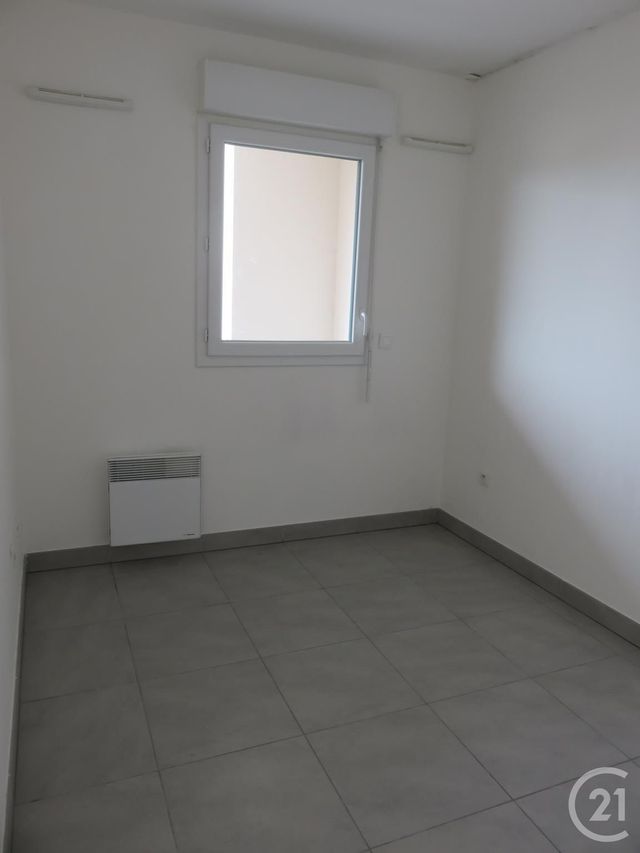 Appartement T1 à louer - 1 pièce - 28.2 m2 - CASTELNAU LE LEZ - 34 - LANGUEDOC-ROUSSILLON - Century 21 Vicarello