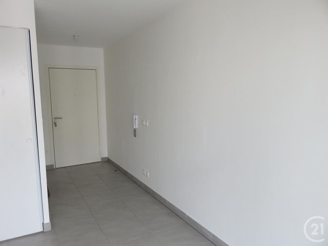 Appartement T1 à louer - 1 pièce - 28.2 m2 - CASTELNAU LE LEZ - 34 - LANGUEDOC-ROUSSILLON - Century 21 Vicarello