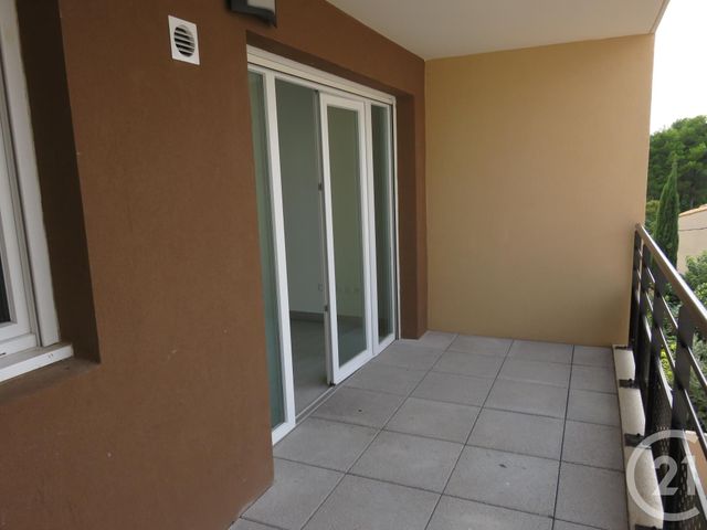 appartement - CASTELNAU LE LEZ - 34