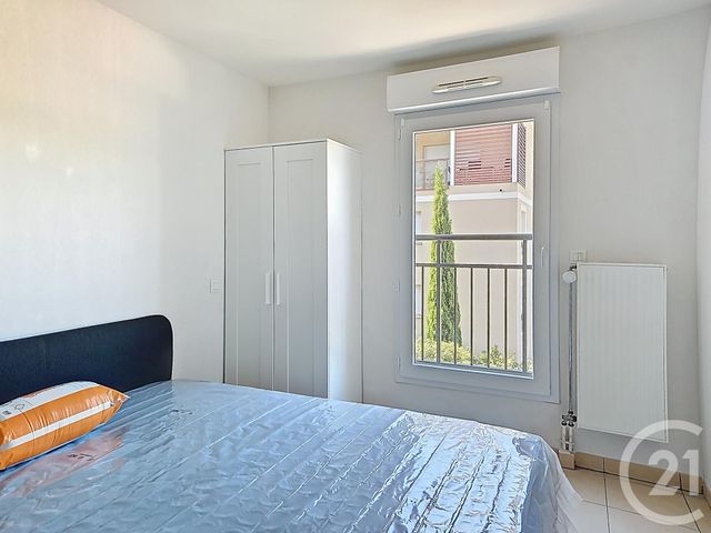 Appartement F3 à louer - 3 pièces - 57.6 m2 - JUVIGNAC - 34 - LANGUEDOC-ROUSSILLON - Century 21 Vicarello