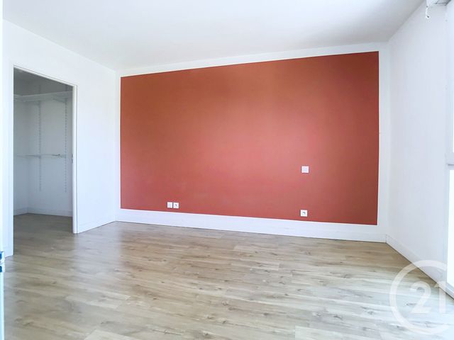 Appartement F3 à vendre - 3 pièces - 72.39 m2 - CASTELNAU LE LEZ - 34 - LANGUEDOC-ROUSSILLON - Century 21 Vicarello