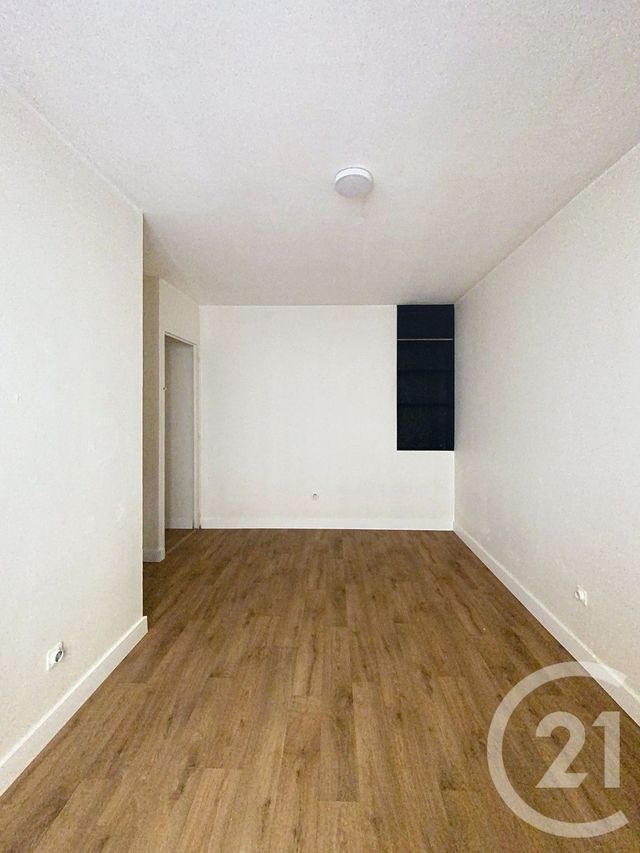 appartement - MONTPELLIER - 34