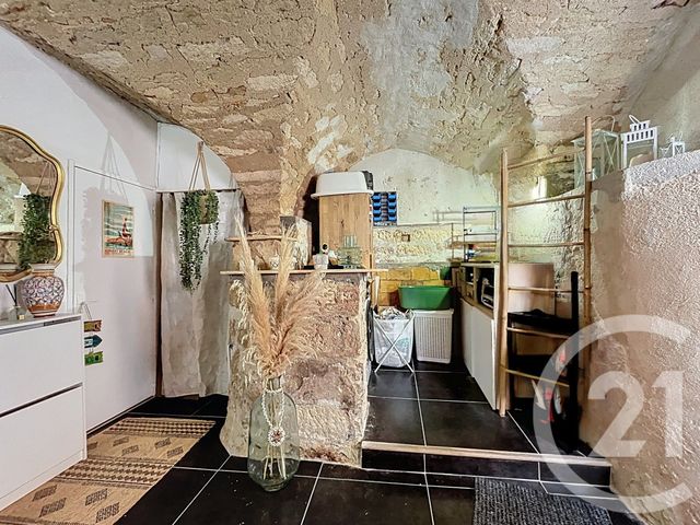 Appartement F2 bis à vendre - 3 pièces - 63.0 m2 - CASTRIES - 34 - LANGUEDOC-ROUSSILLON - Century 21 Vicarello