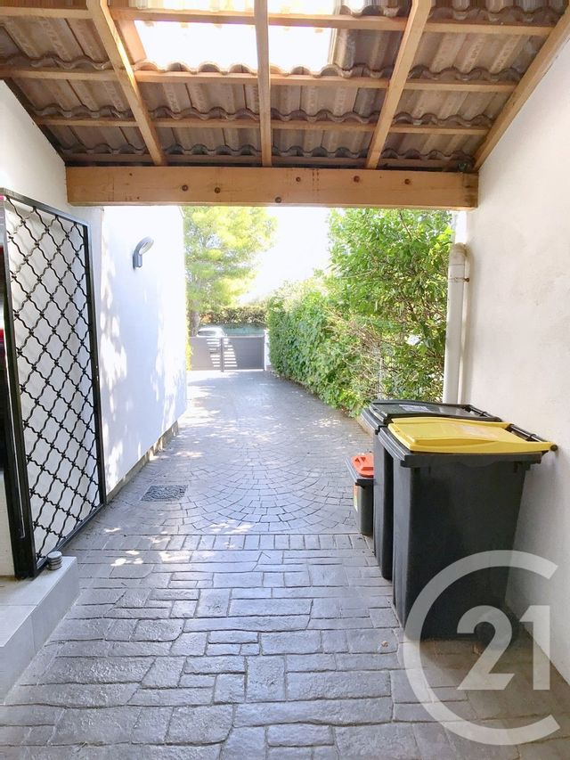 maison à vendre - 5 pièces - 94.0 m2 - LE CRES - 34 - LANGUEDOC-ROUSSILLON - Century 21 Vicarello