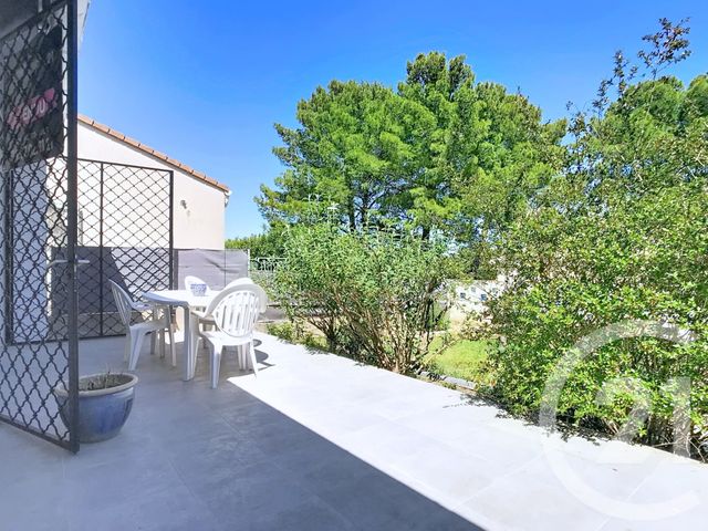 maison à vendre - 5 pièces - 94.0 m2 - LE CRES - 34 - LANGUEDOC-ROUSSILLON - Century 21 Vicarello