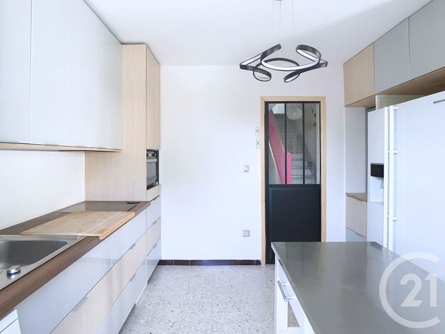 maison à vendre - 5 pièces - 94.0 m2 - LE CRES - 34 - LANGUEDOC-ROUSSILLON - Century 21 Vicarello