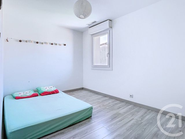 maison à vendre - 5 pièces - 94.0 m2 - LE CRES - 34 - LANGUEDOC-ROUSSILLON - Century 21 Vicarello