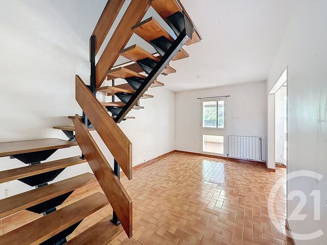 maison à vendre - 5 pièces - 91.65 m2 - JUVIGNAC - 34 - LANGUEDOC-ROUSSILLON - Century 21 Vicarello