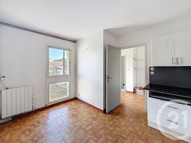 maison à vendre - 5 pièces - 91.65 m2 - JUVIGNAC - 34 - LANGUEDOC-ROUSSILLON - Century 21 Vicarello