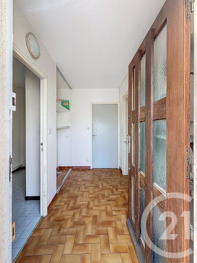 maison à vendre - 5 pièces - 91.65 m2 - JUVIGNAC - 34 - LANGUEDOC-ROUSSILLON - Century 21 Vicarello