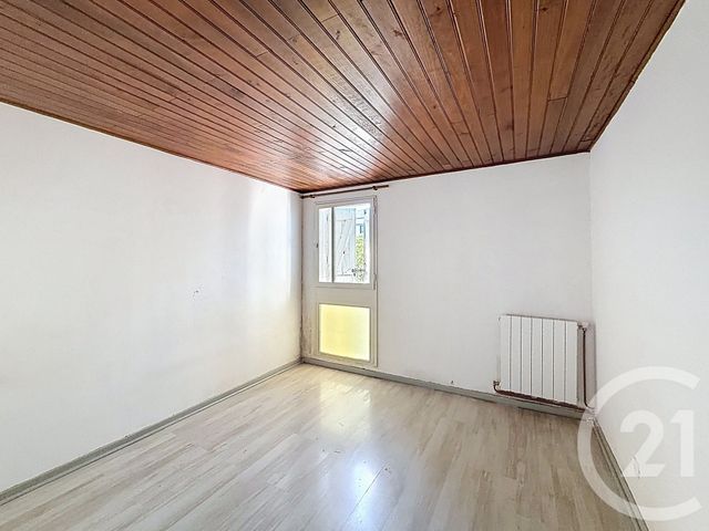 maison à vendre - 5 pièces - 91.65 m2 - JUVIGNAC - 34 - LANGUEDOC-ROUSSILLON - Century 21 Vicarello