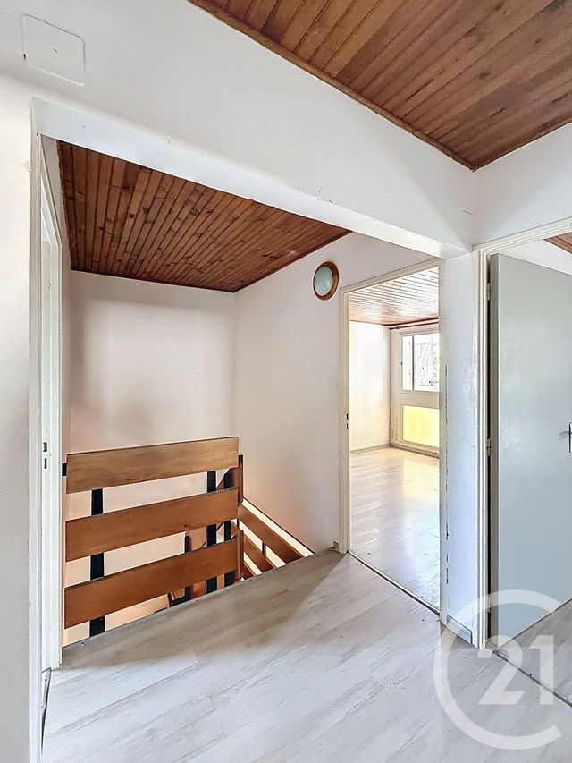 maison à vendre - 5 pièces - 91.65 m2 - JUVIGNAC - 34 - LANGUEDOC-ROUSSILLON - Century 21 Vicarello