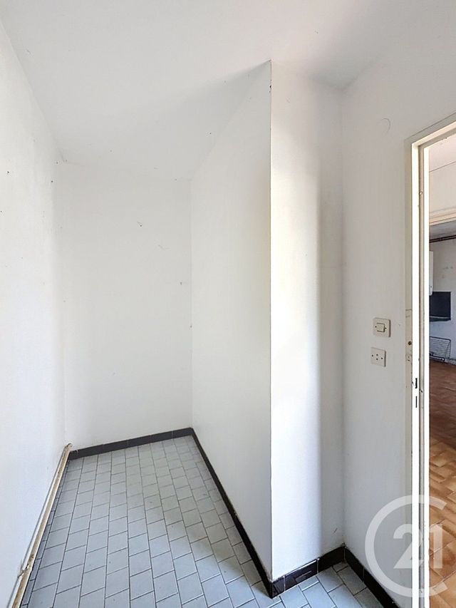 maison à vendre - 5 pièces - 91.65 m2 - JUVIGNAC - 34 - LANGUEDOC-ROUSSILLON - Century 21 Vicarello