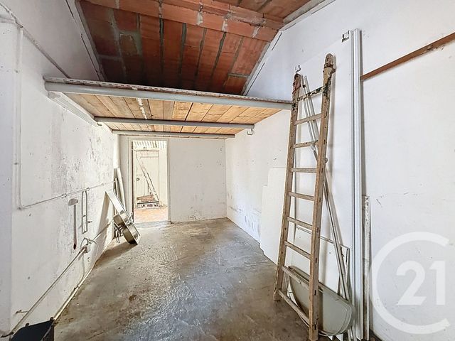 maison à vendre - 5 pièces - 91.65 m2 - JUVIGNAC - 34 - LANGUEDOC-ROUSSILLON - Century 21 Vicarello