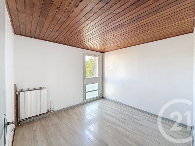 maison à vendre - 5 pièces - 91.65 m2 - JUVIGNAC - 34 - LANGUEDOC-ROUSSILLON - Century 21 Vicarello