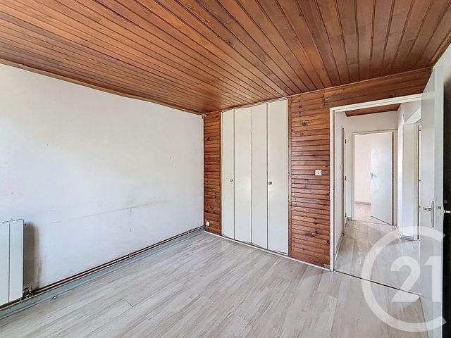 maison à vendre - 5 pièces - 91.65 m2 - JUVIGNAC - 34 - LANGUEDOC-ROUSSILLON - Century 21 Vicarello