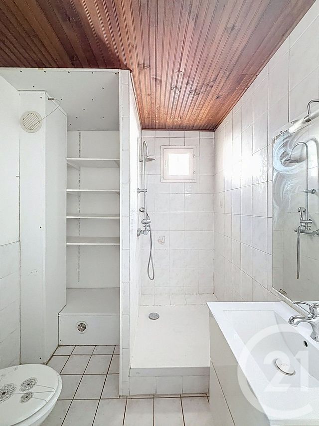 maison à vendre - 5 pièces - 91.65 m2 - JUVIGNAC - 34 - LANGUEDOC-ROUSSILLON - Century 21 Vicarello