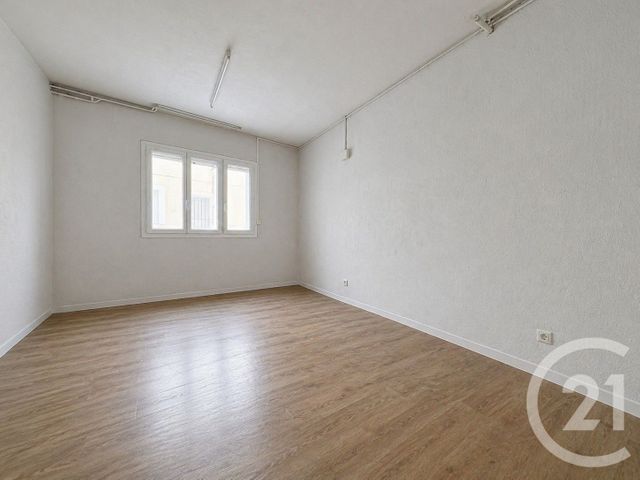 divers à vendre - 100.38 m2 - MAUGUIO CARNON - 34 - LANGUEDOC-ROUSSILLON - Century 21 Vicarello