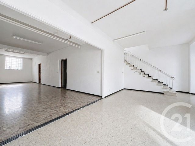  à vendre MAUGUIO CARNON