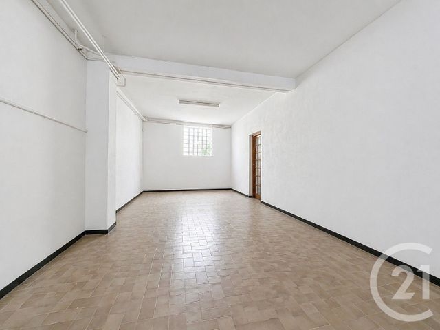 divers à vendre - 100.38 m2 - MAUGUIO CARNON - 34 - LANGUEDOC-ROUSSILLON - Century 21 Vicarello