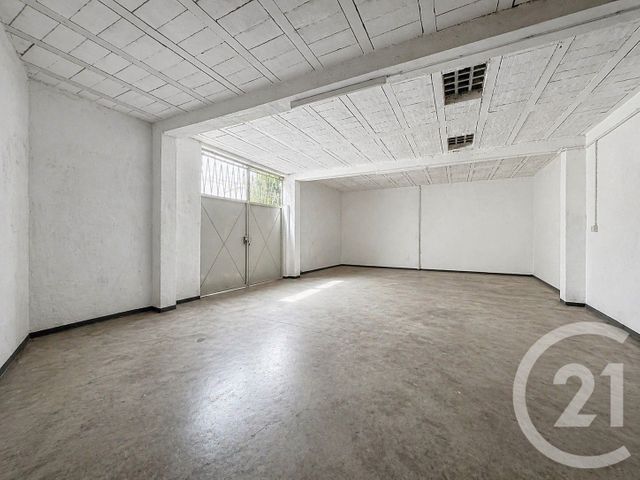  à vendre MAUGUIO CARNON