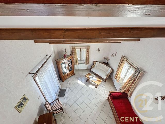 maison à vendre - 5 pièces - 120.0 m2 - JACOU - 34 - LANGUEDOC-ROUSSILLON - Century 21 Vicarello