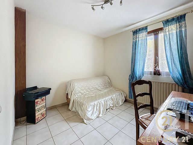 maison à vendre - 5 pièces - 120.0 m2 - JACOU - 34 - LANGUEDOC-ROUSSILLON - Century 21 Vicarello