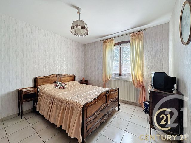 maison à vendre - 5 pièces - 120.0 m2 - JACOU - 34 - LANGUEDOC-ROUSSILLON - Century 21 Vicarello