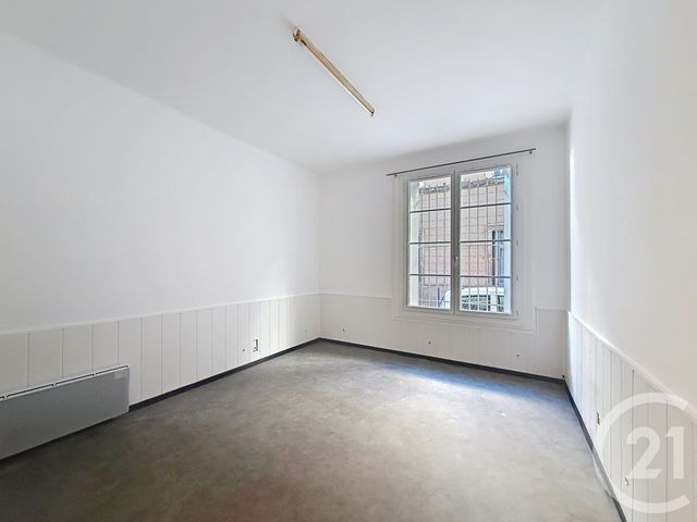 Appartement F1 à louer MONTPELLIER