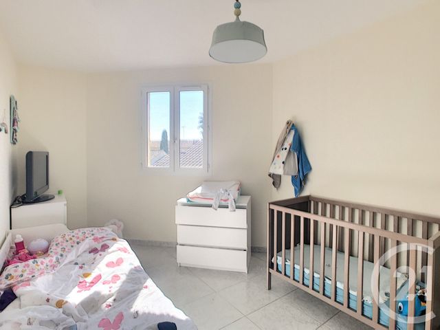 maison à louer - 4 pièces - 83.04 m2 - LE CRES - 34 - LANGUEDOC-ROUSSILLON - Century 21 Vicarello