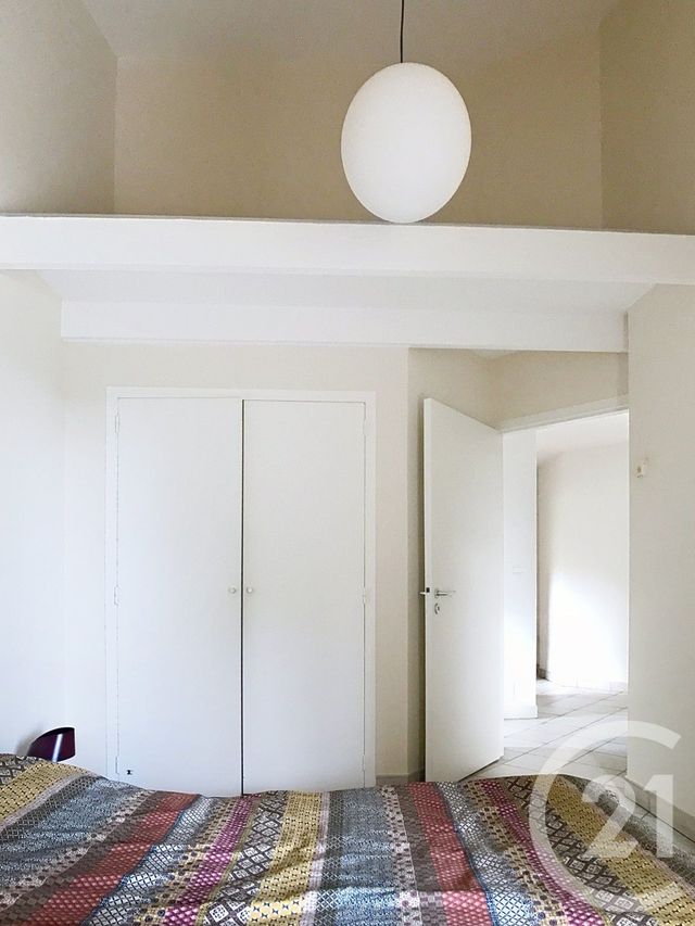 maison à vendre - 7 pièces - 202.0 m2 - CASTELNAU LE LEZ - 34 - LANGUEDOC-ROUSSILLON - Century 21 Vicarello