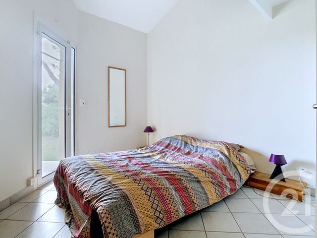 maison à vendre - 7 pièces - 202.0 m2 - CASTELNAU LE LEZ - 34 - LANGUEDOC-ROUSSILLON - Century 21 Vicarello