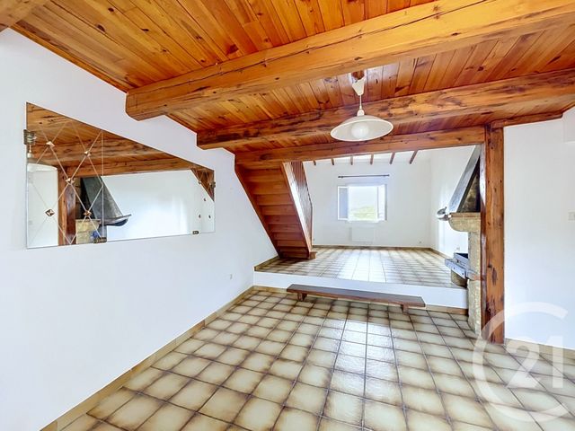Appartement F3 à vendre CASTELNAU LE LEZ