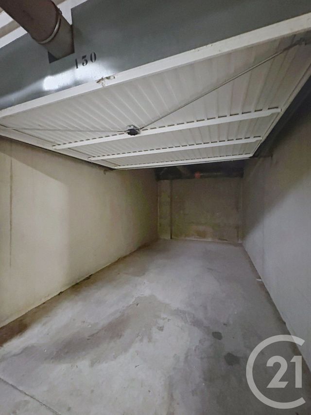 Appartement F2 à vendre - 2 pièces - 43.96 m2 - MONTPELLIER - 34 - LANGUEDOC-ROUSSILLON - Century 21 Vicarello