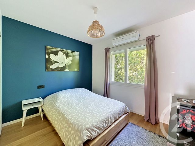 Appartement à vendre - 3 pièces - 66.0 m2 - MONTPELLIER - 34 - LANGUEDOC-ROUSSILLON - Century 21 Vicarello