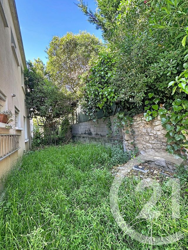 Appartement à vendre - 3 pièces - 66.0 m2 - MONTPELLIER - 34 - LANGUEDOC-ROUSSILLON - Century 21 Vicarello