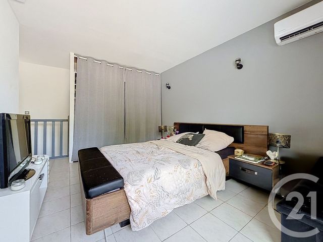 maison à vendre - 4 pièces - 84.26 m2 - LANSARGUES - 34 - LANGUEDOC-ROUSSILLON - Century 21 Vicarello
