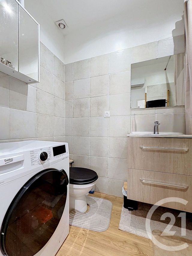 maison à vendre - 4 pièces - 84.26 m2 - LANSARGUES - 34 - LANGUEDOC-ROUSSILLON - Century 21 Vicarello