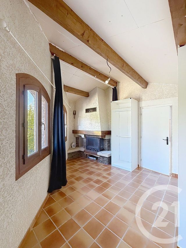 Appartement F4 à louer - 4 pièces - 76.53 m2 - ST GELY DU FESC - 34 - LANGUEDOC-ROUSSILLON - Century 21 Vicarello
