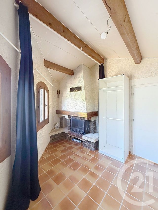 Appartement F4 à louer - 4 pièces - 76.53 m2 - ST GELY DU FESC - 34 - LANGUEDOC-ROUSSILLON - Century 21 Vicarello
