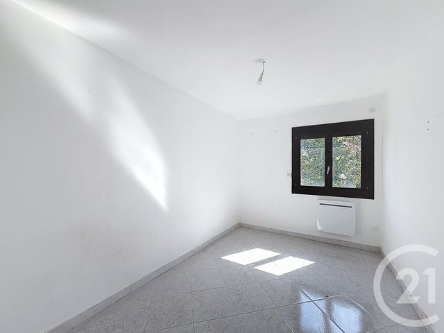 Appartement F4 à louer - 4 pièces - 76.53 m2 - ST GELY DU FESC - 34 - LANGUEDOC-ROUSSILLON - Century 21 Vicarello