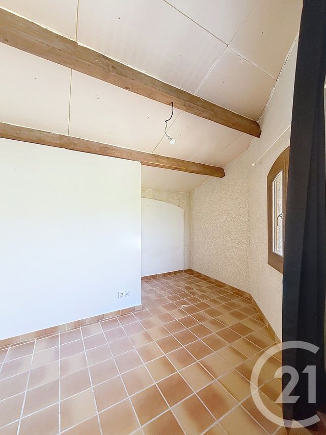 Appartement F4 à louer - 4 pièces - 76.53 m2 - ST GELY DU FESC - 34 - LANGUEDOC-ROUSSILLON - Century 21 Vicarello