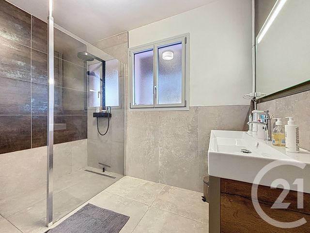 maison à vendre - 4 pièces - 96.41 m2 - LE CRES - 34 - LANGUEDOC-ROUSSILLON - Century 21 Vicarello