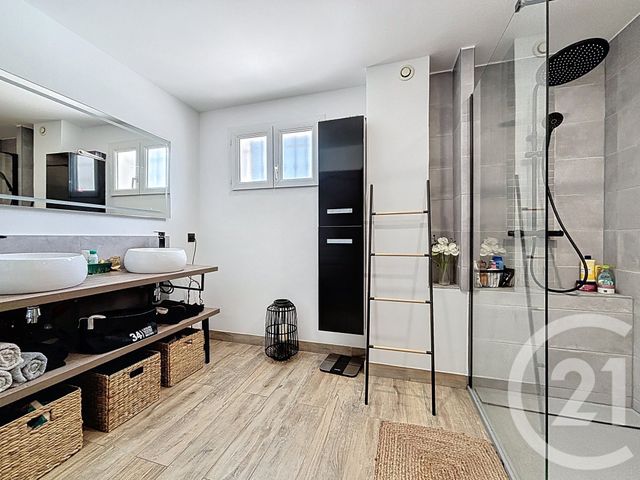 maison à vendre - 6 pièces - 168.0 m2 - MONTAUD - 34 - LANGUEDOC-ROUSSILLON - Century 21 Vicarello