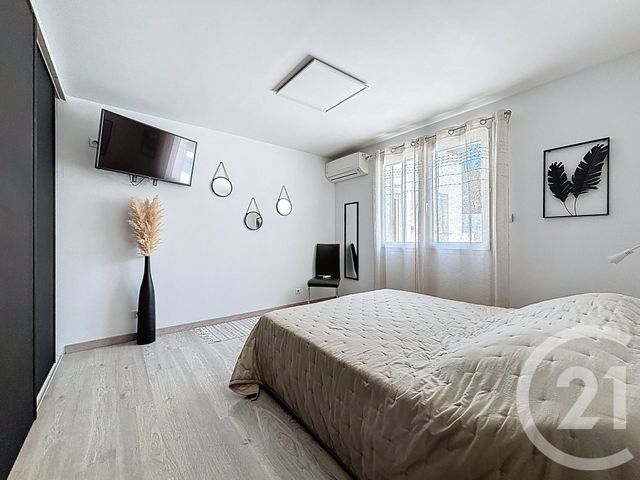 maison à vendre - 6 pièces - 168.0 m2 - MONTAUD - 34 - LANGUEDOC-ROUSSILLON - Century 21 Vicarello