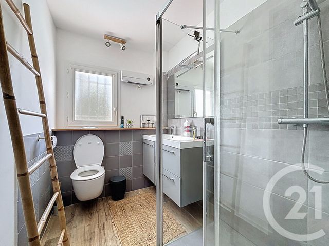 maison à vendre - 6 pièces - 168.0 m2 - MONTAUD - 34 - LANGUEDOC-ROUSSILLON - Century 21 Vicarello