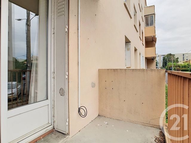 Appartement T4 à vendre - 4 pièces - 71.29 m2 - MONTPELLIER - 34 - LANGUEDOC-ROUSSILLON - Century 21 Vicarello