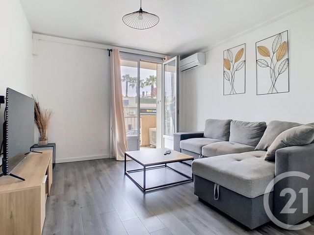 Appartement T4 à vendre MONTPELLIER